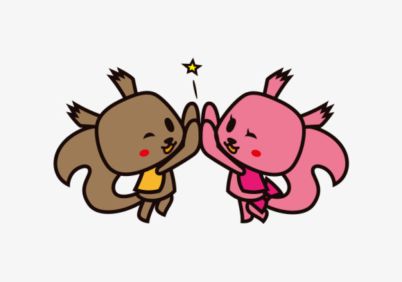 キャラクター02